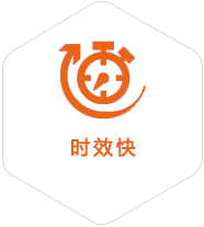 杨林尾镇到爱沙尼亚物流公司